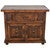 Dusty Trail Cabinet