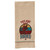Western Rodeo Embroidered Dishtowels - Set of 4