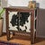 Roundup Rancher Cabinet