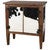 Roundup Rancher Cabinet Roundup Rancher Cabinet
