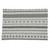 Moab Table Linens