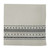 Moab Embroidered Napkins - Set of 4