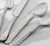 Frontier Hammered Spoons - Set of 4