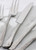 Frontier Hammered Knives - Set of 4 - OUT OF STOCK UNTIL 06/18/2025