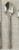 Old West Stainless Spoons - Set of 4