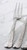 Frontier Hammered Salad Forks - Set of 4
