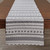 Moab Table Runner