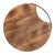 Sonoran Ranch Round Charcuterie Board