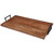 Cattleman's Charcuterie Board - OUT OF STOCK UNTIL 06/18/2025