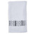Aztec Bath Towel