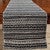 Aztec Table Runner