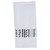 Aztec Hand Towel