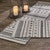 Moab Rug - 2 x 3