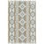Muted Nahua Dishtowels - Set of 2