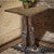 Sequoia Occasional Table