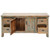 Faith Prairie Console
