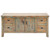 Faith Prairie Console