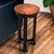 Sedona Occasional Table