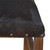 Summit Counter Height Barstool