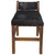 Summit Counter Height Barstool