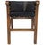 Summit Counter Height Barstool