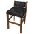 Summit Counter Height Barstool