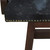 Argent Summit Barstool
