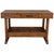 Oasis Natural Kitchen Island Oasis Natural Kitchen Island