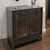 Torero Cabinet