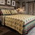 Wayward Arrows Coverlet Set - Queen