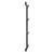 Draped Iron Mug Rack - OUT OF STOCK UNTIL 08/06/2025