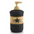 Country Living Stars Soap Dispenser