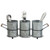 Betty Cutlery Holder