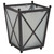 Blackstone Candle Holder - Large