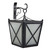 Blackstone Hanging Lantern