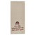 Open Barn Door Dishtowels - Set of 4
