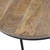 Harvey Accent Tables - Set of 2