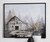 Legacy Farmhouse Wall Art