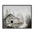 Legacy Farmhouse Wall Art