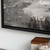 Legacy Farmhouse Wall Art