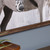 Cowboy Duo Wall Art - Set of 2