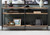 Gideon Console Table