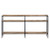 Gideon Console Table