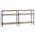 Gideon Console Table