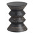 Frontier Fusion Accent Table