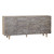 Kariba 4-Door Sideboard