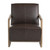Graceful Bliss Accent Chair
