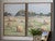 Farm Fields Wall Art - Set of 2