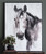 Frontier Gallop Wall Art