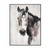 Frontier Gallop Wall Art